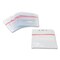 Sicurix Sealable Cardholder, Horizontal, 3.75 x 2.62, Clear, 50PK BAU47830 - alternate 6